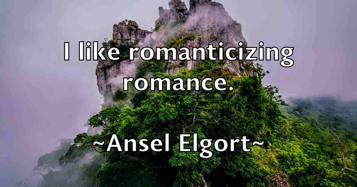 /images/quoteimage/ansel-elgort-fb-55071.jpg