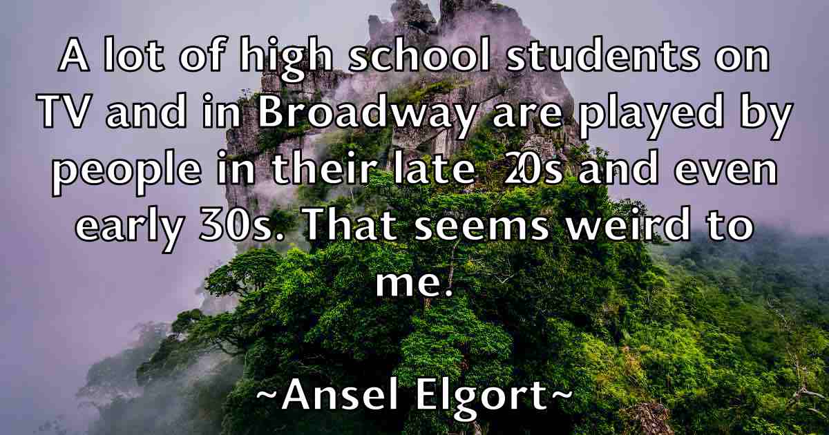 /images/quoteimage/ansel-elgort-fb-55080.jpg