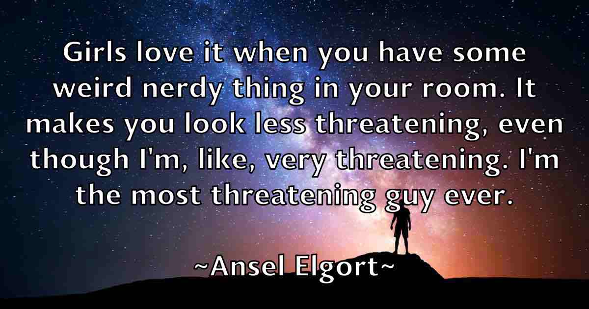/images/quoteimage/ansel-elgort-fb-55094.jpg