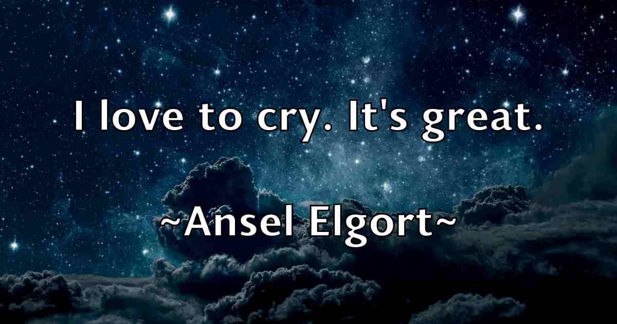 /images/quoteimage/ansel-elgort-fb-55099.jpg