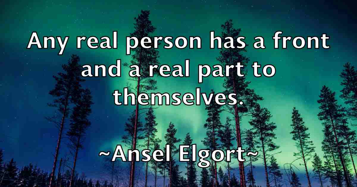 /images/quoteimage/ansel-elgort-fb-55101.jpg