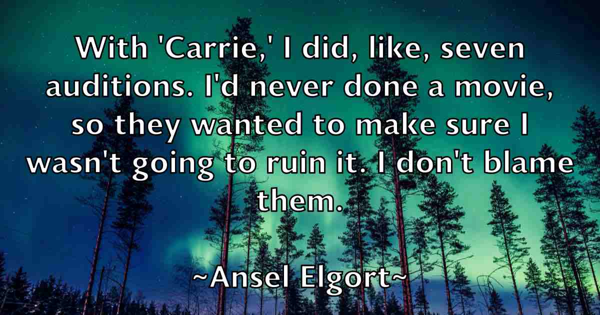 /images/quoteimage/ansel-elgort-fb-55104.jpg