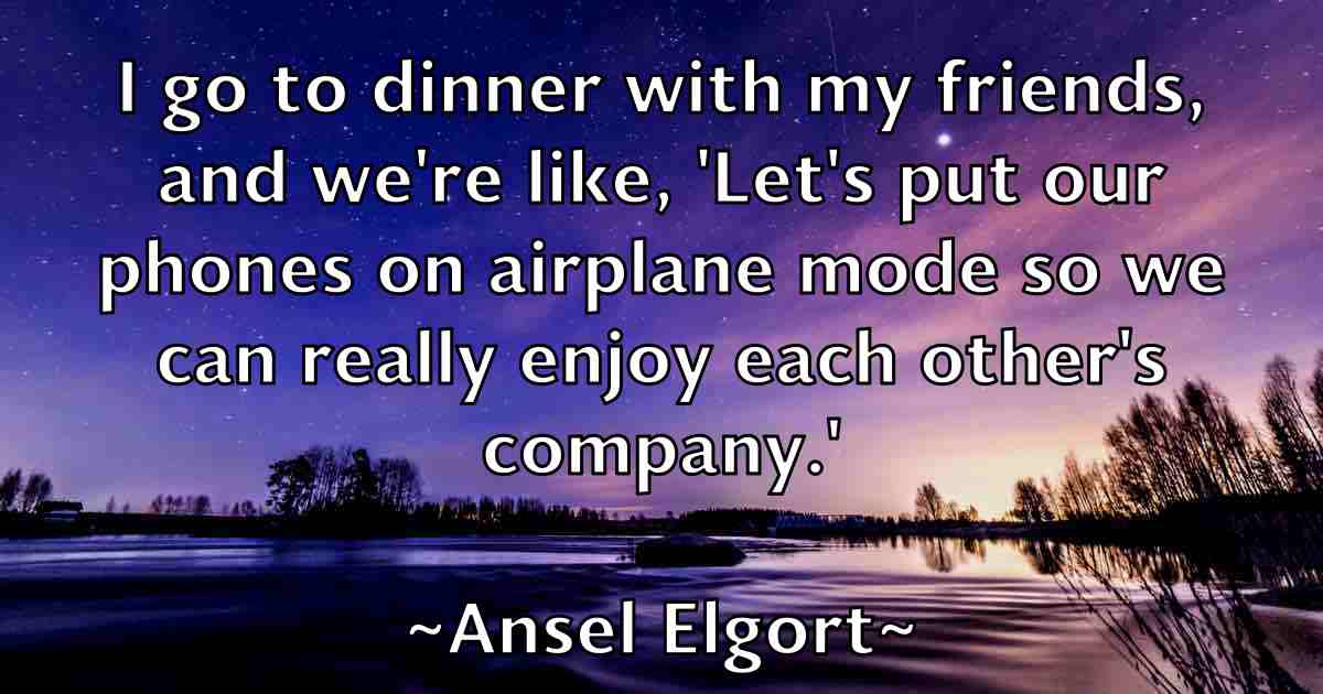 /images/quoteimage/ansel-elgort-fb-55111.jpg
