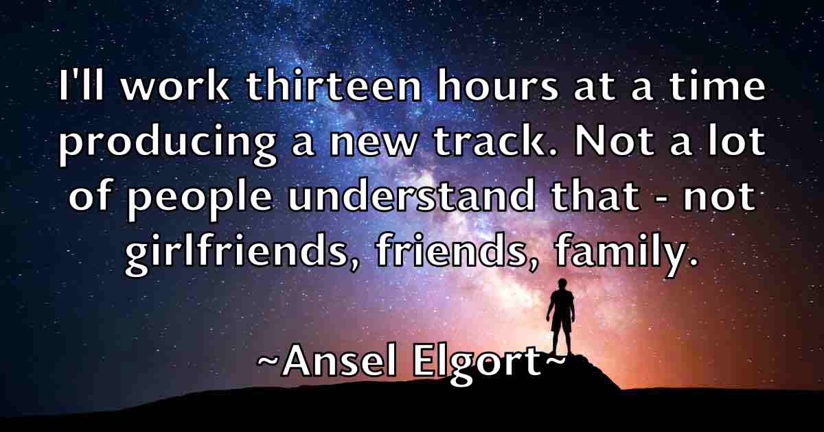 /images/quoteimage/ansel-elgort-fb-55113.jpg