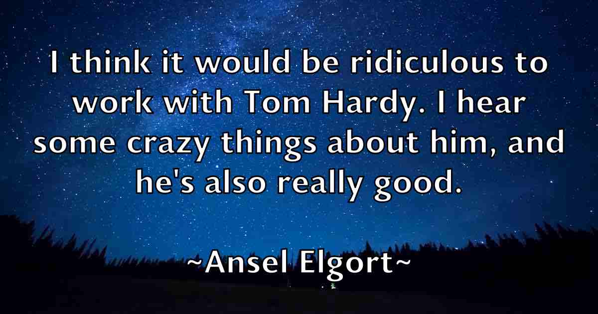 /images/quoteimage/ansel-elgort-fb-55114.jpg