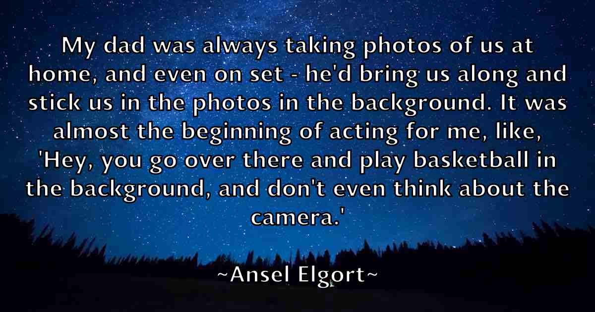 /images/quoteimage/ansel-elgort-fb-55124.jpg