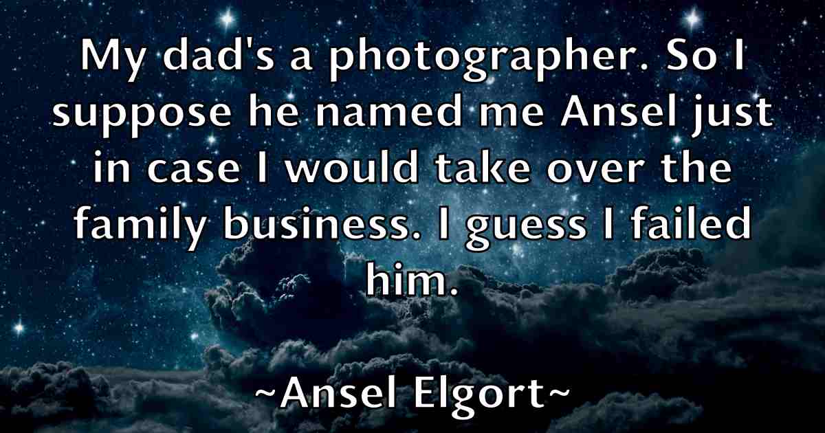 /images/quoteimage/ansel-elgort-fb-55130.jpg