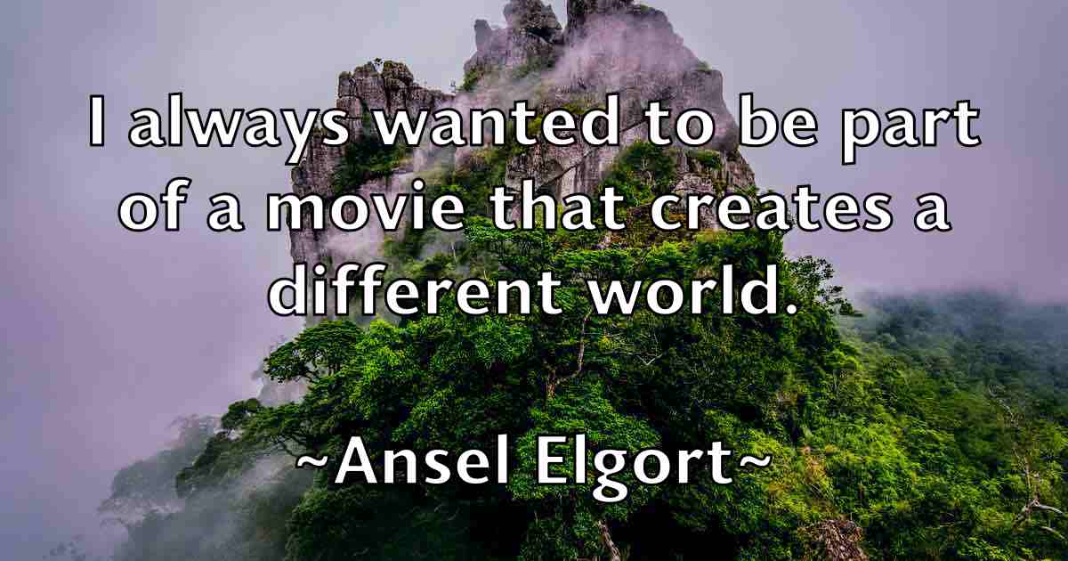 /images/quoteimage/ansel-elgort-fb-55135.jpg