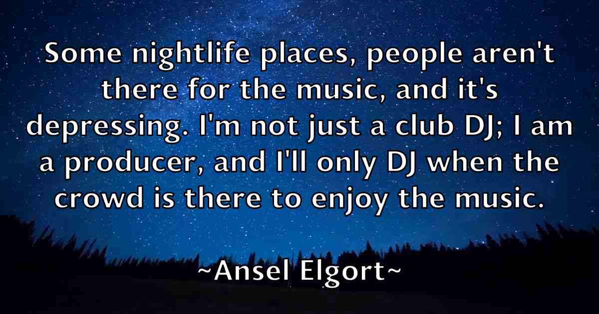 /images/quoteimage/ansel-elgort-fb-55152.jpg