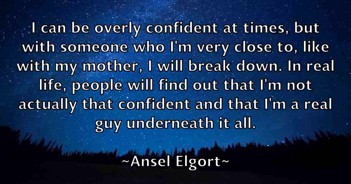 /images/quoteimage/ansel-elgort-fb-55158.jpg