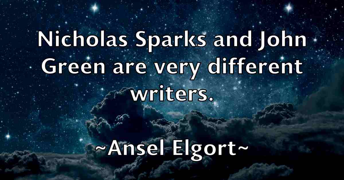 /images/quoteimage/ansel-elgort-fb-55167.jpg