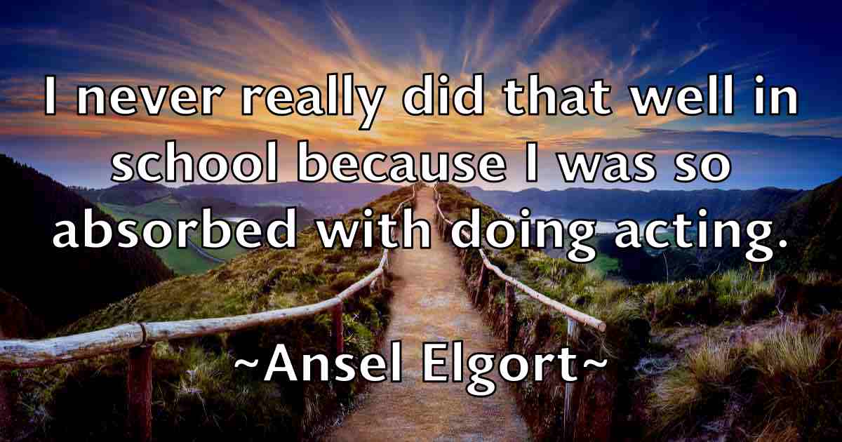/images/quoteimage/ansel-elgort-fb-55169.jpg