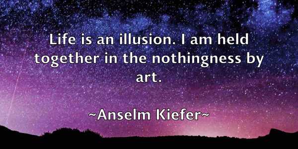 /images/quoteimage/anselm-kiefer-55178.jpg