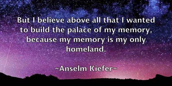 /images/quoteimage/anselm-kiefer-55179.jpg
