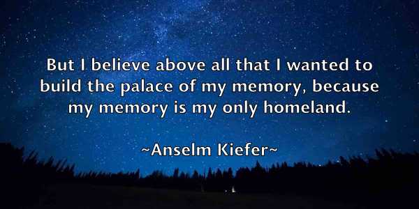 /images/quoteimage/anselm-kiefer-55179.jpg