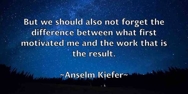 /images/quoteimage/anselm-kiefer-55191.jpg