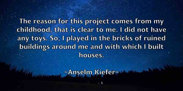 /images/quoteimage/anselm-kiefer-55193.jpg