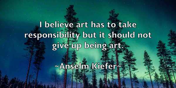 /images/quoteimage/anselm-kiefer-55194.jpg