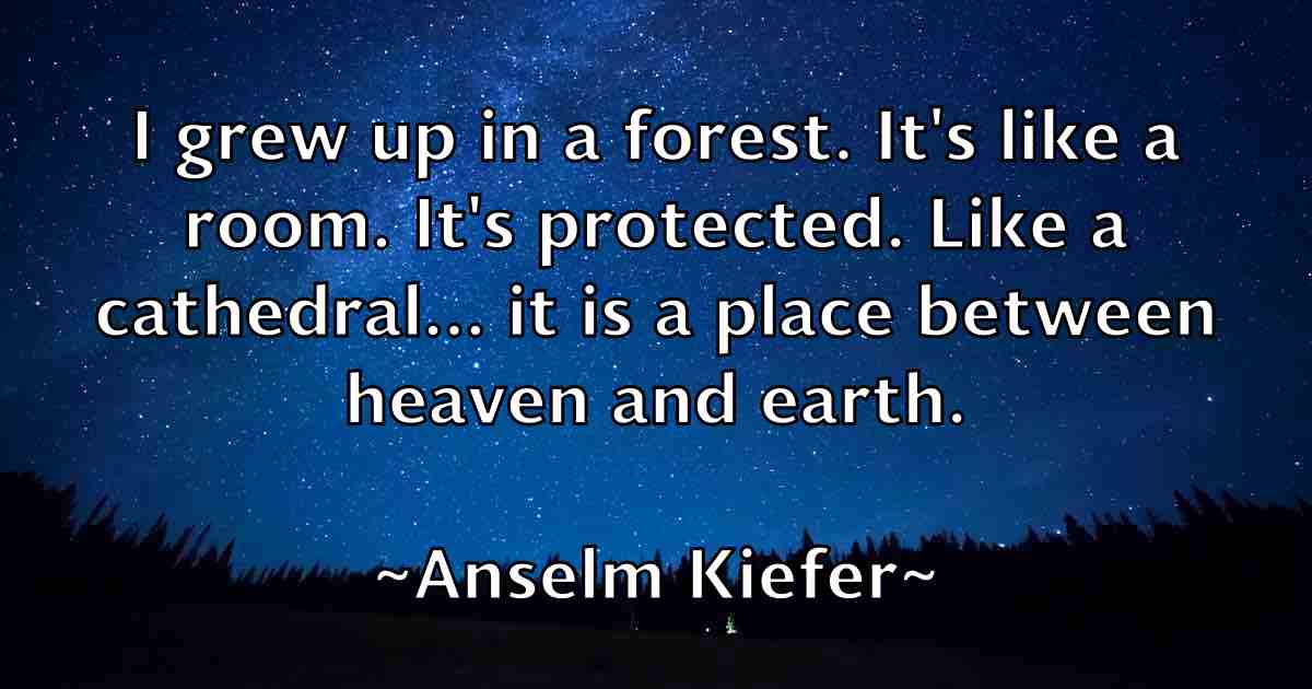 /images/quoteimage/anselm-kiefer-fb-55177.jpg