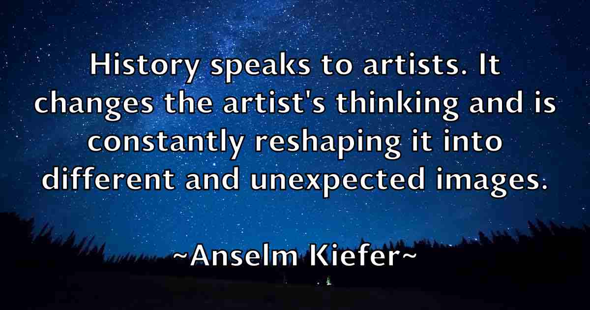 /images/quoteimage/anselm-kiefer-fb-55183.jpg