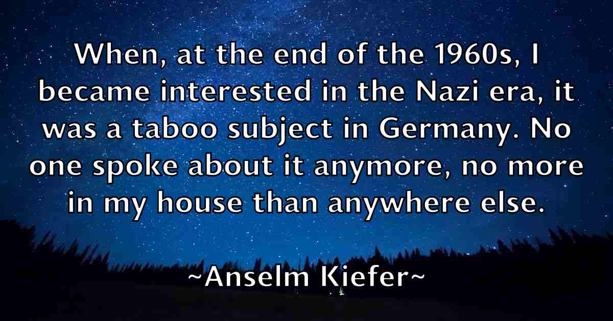 /images/quoteimage/anselm-kiefer-fb-55185.jpg