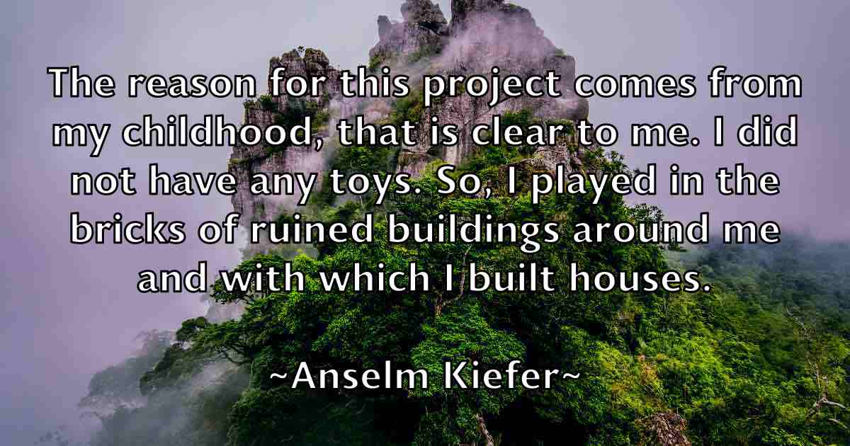 /images/quoteimage/anselm-kiefer-fb-55193.jpg