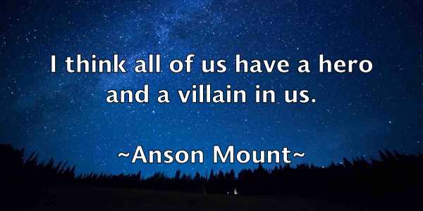 /images/quoteimage/anson-mount-55205.jpg