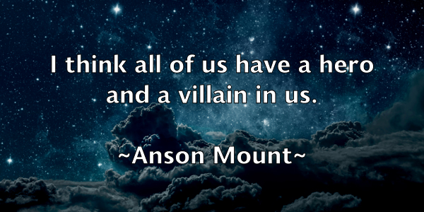 /images/quoteimage/anson-mount-55205.jpg