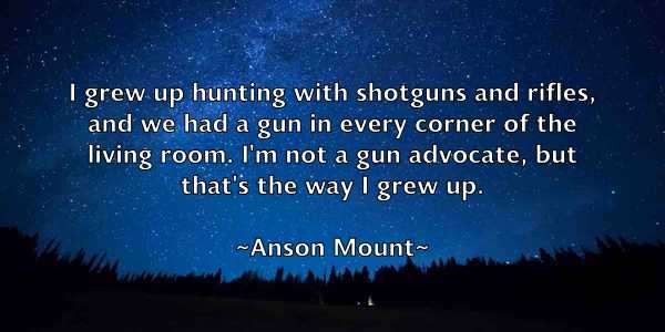 /images/quoteimage/anson-mount-55212.jpg