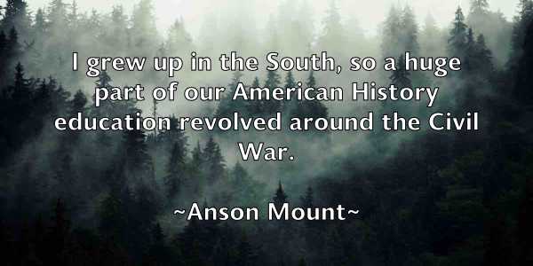 /images/quoteimage/anson-mount-55216.jpg
