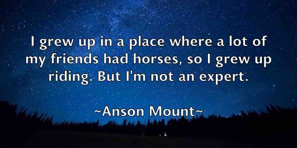 /images/quoteimage/anson-mount-55218.jpg