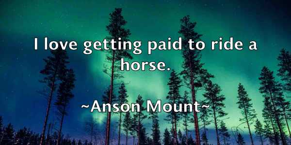 /images/quoteimage/anson-mount-55223.jpg