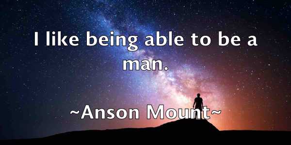 /images/quoteimage/anson-mount-55229.jpg