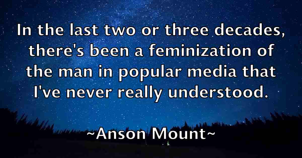 /images/quoteimage/anson-mount-fb-55206.jpg