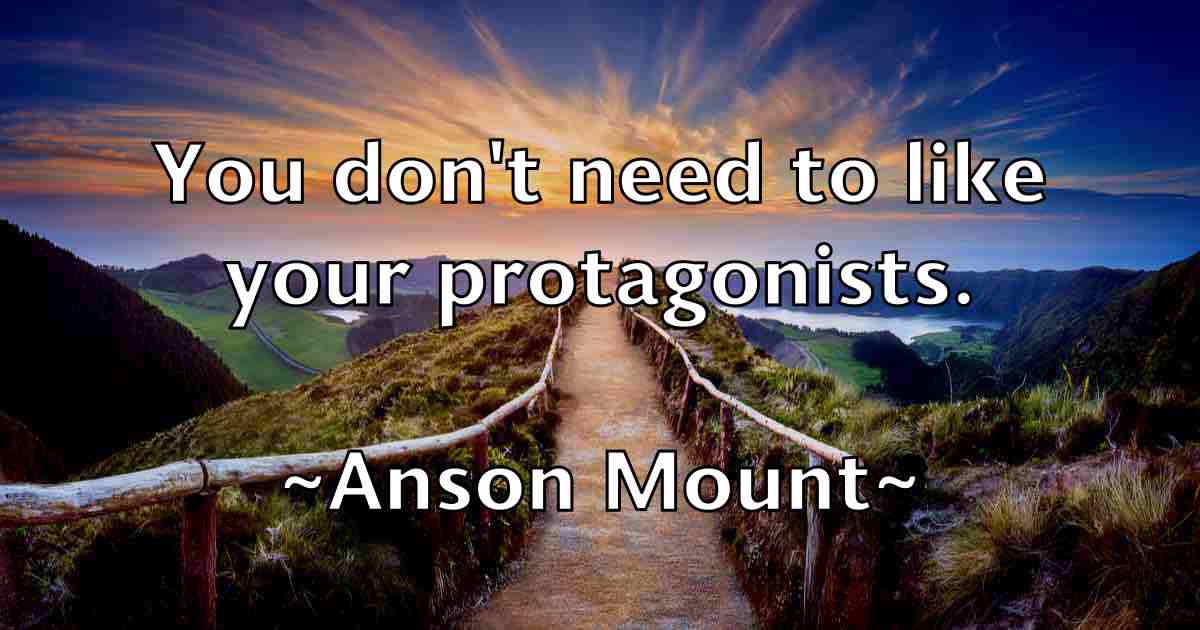 /images/quoteimage/anson-mount-fb-55209.jpg