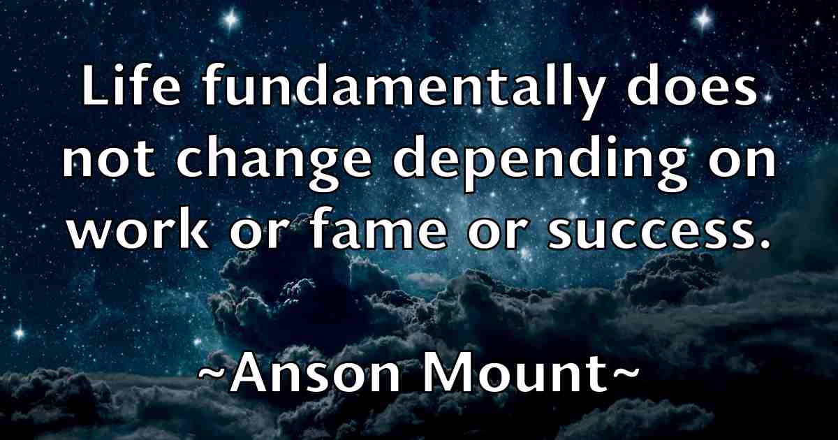 /images/quoteimage/anson-mount-fb-55210.jpg