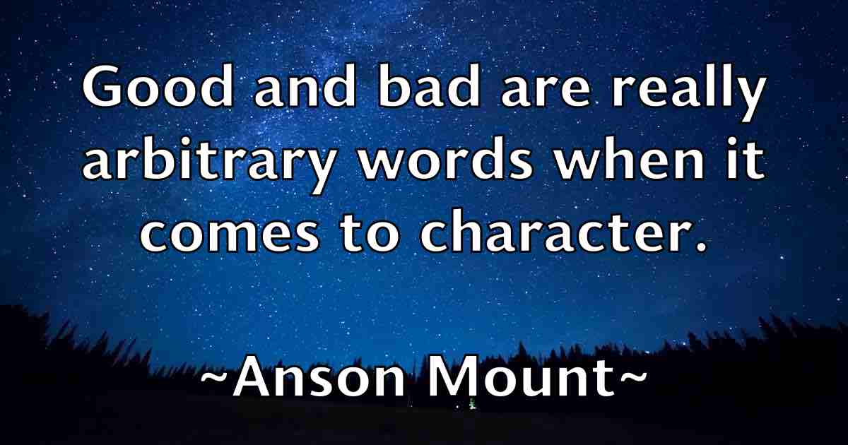 /images/quoteimage/anson-mount-fb-55214.jpg