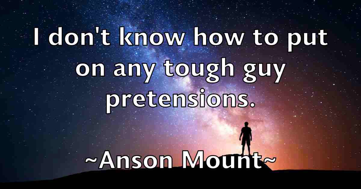 /images/quoteimage/anson-mount-fb-55217.jpg