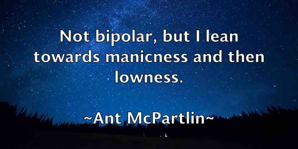 /images/quoteimage/ant-mcpartlin-55236.jpg