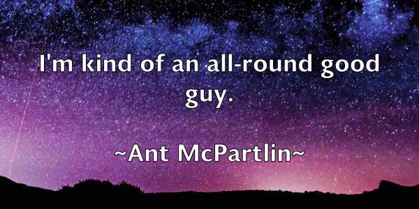 /images/quoteimage/ant-mcpartlin-55241.jpg