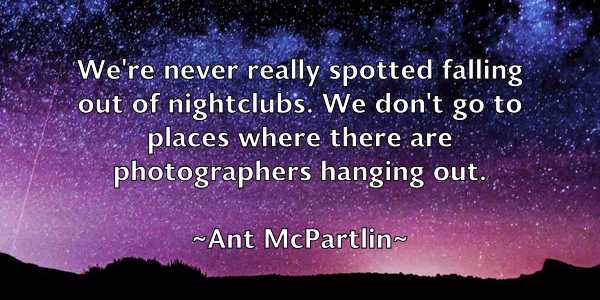 /images/quoteimage/ant-mcpartlin-55257.jpg