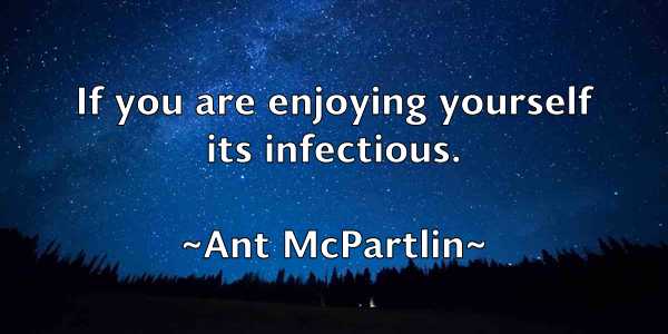 /images/quoteimage/ant-mcpartlin-55259.jpg