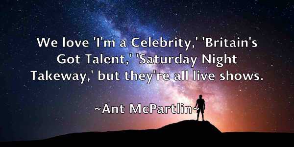 /images/quoteimage/ant-mcpartlin-55268.jpg