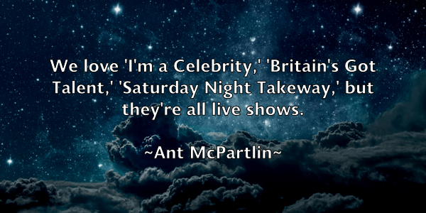 /images/quoteimage/ant-mcpartlin-55268.jpg