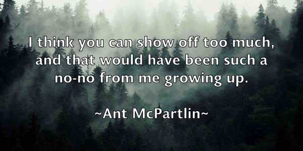 /images/quoteimage/ant-mcpartlin-55271.jpg