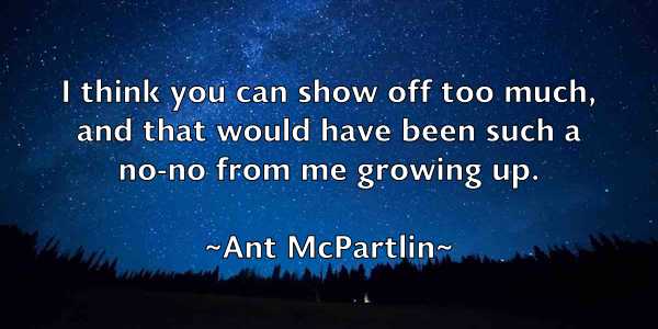 /images/quoteimage/ant-mcpartlin-55271.jpg