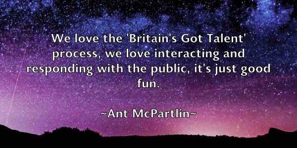 /images/quoteimage/ant-mcpartlin-55272.jpg