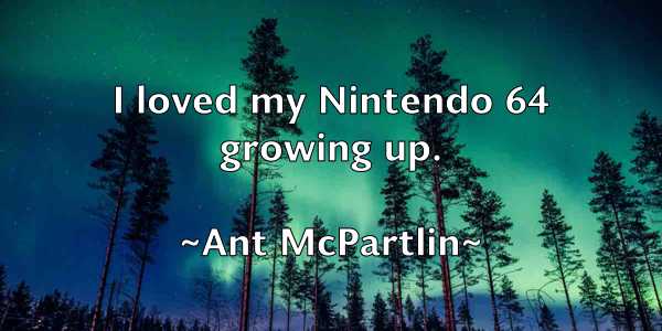 /images/quoteimage/ant-mcpartlin-55273.jpg