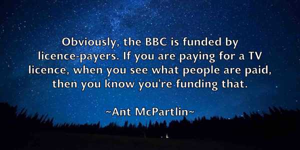 /images/quoteimage/ant-mcpartlin-55283.jpg