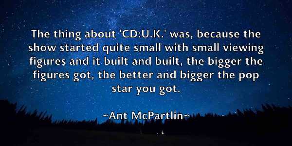 /images/quoteimage/ant-mcpartlin-55286.jpg